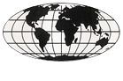 Complex cargo Logo